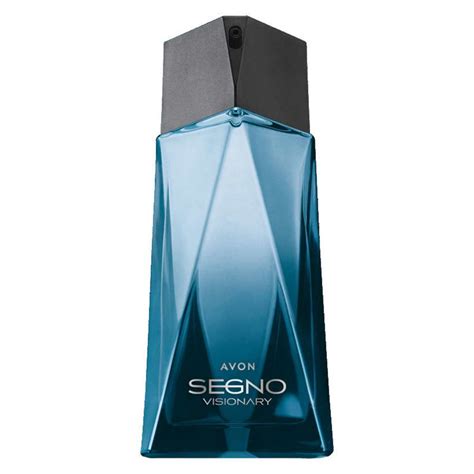 avon segno visionary